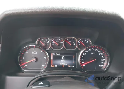 2016 GMC Yukon Xl Slt from USA, damaged, VIN 1GKS1GKC1GR131857